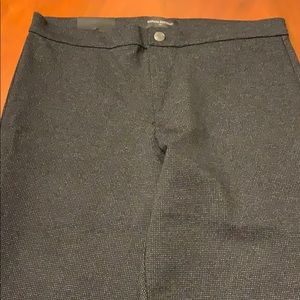 Banana Republic Leggings